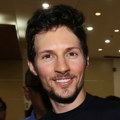 Pavel Durov ostaje u pritvoru: Pred osnivačem Telegrama su dve opcije