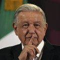 Meksička vlada suspendovala odnose s američkim ambasadorom, Obrador: "Došlo je do pauze"