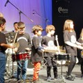 DRUM DUM FEST poziva mlade bubnjare na „DDF KIDS“ & „DDF TEENS“ takmičenje