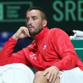 Troicki: Popravljen je utisak iz Kraljeva, vraćamo se tamo gde pripadamo