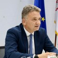 Srbija nastavlja digitalnu transformaciju javne uprave