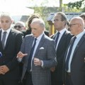 Krkobabić: Miholjski susreti u Arilju u znaku maline i blagorodnih ljudi