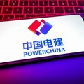 Generalni direktor Power China: Srbija beleži najbrzi ekonomski rast u Evropi