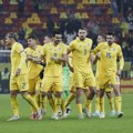 Novi skandal na meču fudbalske reprezentacije tzv. Kosova, na potezu je UEFA