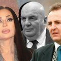 Palma je jednom prilikom otkrio detalj iz braka Cece i Arkana: "Prisustvovao sam kada mu ona kaže..."