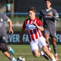 Liga šampiona ovo ne pamti: Crvena zvezda zgazila Milan usred Italije, i to sa igračem manje! (foto/video)