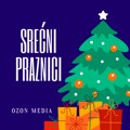 Ozon Media – Priča o poverenju i uspehu na kraju 2024. godine