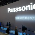 Panasonic u krizi! Najavili rasparčavanje biznisa: Suočavaju se sa jakom konkurencijom