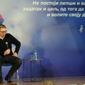 Vučić u Srednjobanatskom okrugu: Posetiće Melence i obratiti se građanima u Kikindi