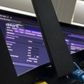 Kako pretvoriti svoj Windows računar u Wi-Fi hotspot