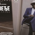 Film „Nasleđe kralja trube“ nagrađen na estivalu u Stokholmu