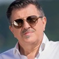 "Činio sam šta sam mogao" Šerif Konjević kroz suze za Alo, neutešan nakon smrti Saše Popovića
