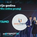 Direct Media United Solutions najbolja agencija za podršku online prodaji