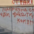 Saopštenje gradonačelnice Užica dr Jelene Raković Radivojević