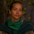 Nina Berić napustila igru i preselila se u kuću Velikog veća u Survivor-u: „Moje učešće je bilo pakleno“