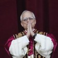 Ovo će biti jedan od prvih poteza novog pape Lava XIV