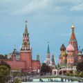 Moskva: Ukrajinske snage četiri puta pokušale proboj u Kursku i Belgorodsku oblast