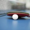 Nezabeležen skandal i novo dno srpskog sporta: Izgubio meč za titulu protiv Zvezde, pa slavio sa njom