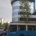 Danas petnaestominutna blokada raskrsnica u Novom Sadu