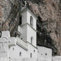Evo šta je važno da znate ako idete na Ostrog: Mnogi prave greške pri poseti
