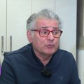 Dr Milić: Dvojni radni odnos izvor korupcije u zdravstvu