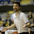 Pariz našao zamenu za Splitera