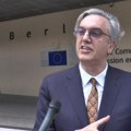 Srbija će biti zemlja partner na sajmu u Dubaiju: Na nacionalnom štandu predstaviće se 22 srpske startap kompanije
