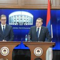 Može li se nakon francusko-nemačkog non-pejpera o Republici Srpskoj očekivati i novi sporazum, nalik onom o Kosovu?