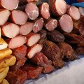 Otvaranje u 10 sati: Domaći proizvodi koje ne smete da propustite na manifestaciji "Neštinski sokaci"