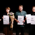 Dokumentarni film Stefana Maleševića "Krila i tlo" trostruki dobitnik Beldocsa