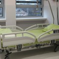 U Sarajevu tri nova slučaja zaraze leptospirozom