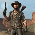 Red Dead Redemption 2 stiže na novu konzolu?