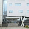 Dekan Medicinskog u Nišu:Nadoknadićemo letnji semestar,u septembru očekujemo prijemni