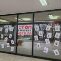 Преговори студената и Универзитета поново без договора, разговори се настављају