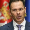 Mali: Sledeće sedmice veliki sastanak o Ekspu sa predstavnicima 133 zemlje