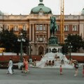 Veštačka inteligencija na osnovu starih fotografija oživela Beograda kakav je bio nekad – i izgleda predobro