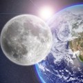 Sunce će odbaciti svoje planete i Merkur je prvi na listi; šta će biti sa Zemljom