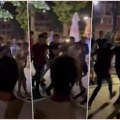 Identifikovan podstrekač na jezivi napad blokadera! Oglasilo se Tužilaštvo: Određeno mu zadržavanje