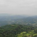 Ovo srpsko selo posle Hvara ima najviše sunčanih dana na Balkanu: Kandidovano za najlepše na svetu!