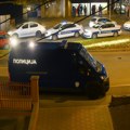 Pucnjava u Bresnici dobila neočekivan obrt: Slavlje umesto sukoba