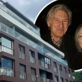 (Video) "u kući SAD živi ćerka, žena se odselila": Navršava se 8 godina od smrti legendarnog Ljubiše Samardžića…