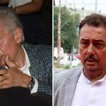 Miroslav i Keba nisu jedini: I ovaj pevač ima vanbračno dete, evo u kakvim su odnosima