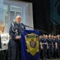 Obeležen dan Ministarstva unutrašnjih poslova