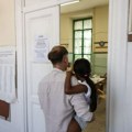 Poništen referendum o državljanstvu u Italiji