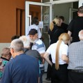 SNS Zaječar: Pobeda SNS je čista kao suza