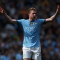 Kevin de Brujne ima novi klub, cela Italija se trese zbog transfera