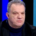 Vuk Stanković se zalaže za veštačku inteligenciju u obrazovanju na visoko etički način