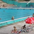 Danas besplatan ulaz na bazene u Kragujevcu: Počinje sezona kupanja, ovo su cene za naredne dane