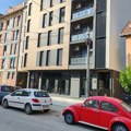 Kragujevac dobio prvu SOLARNU STAMBENU ZGRADU