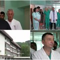 Medicina budućnosti stigla na pribojsko ginekološko odeljenje Pacijentkinji izvađena materica bez ijednog reza